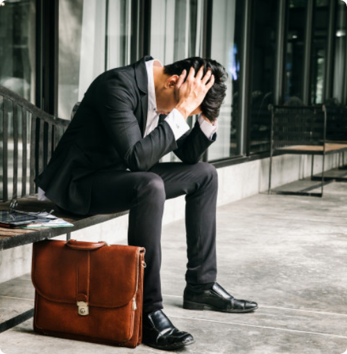 concept-business-failure-unemployment-problem_38391-71