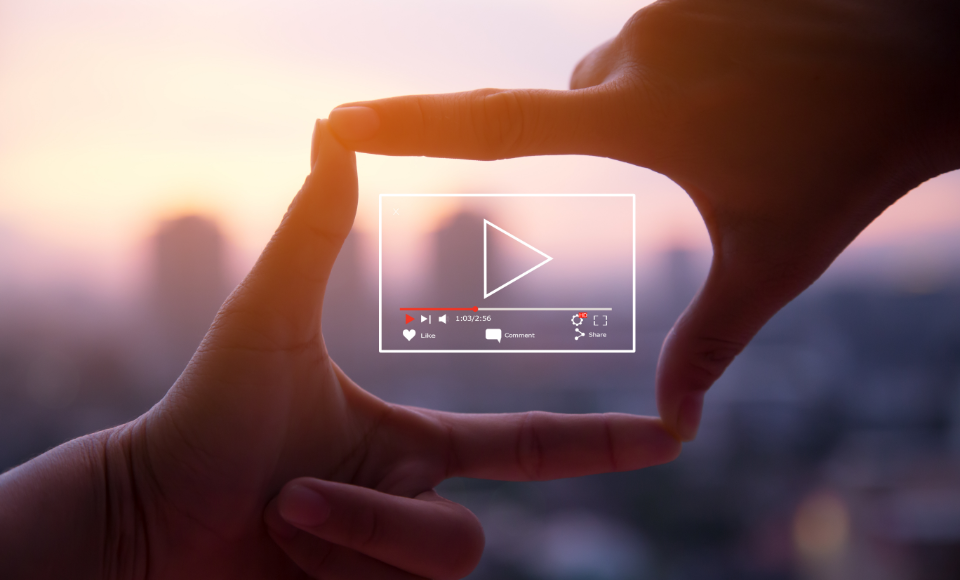 AdobeStock_274397217