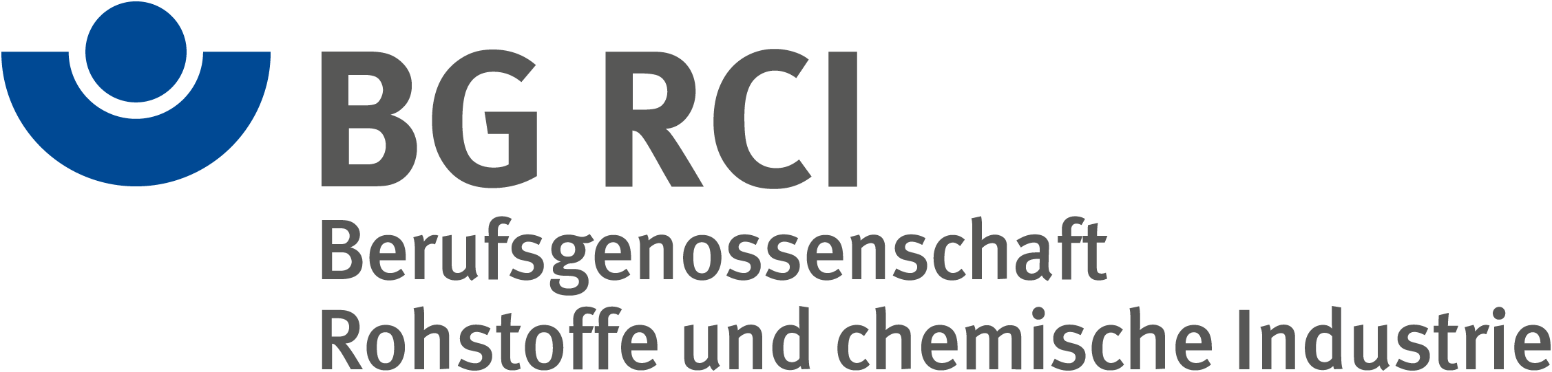 logo-bgrci